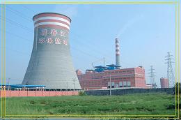 1135911655.jpg 我司簽訂250RJC130-8.5*12長軸深井泵供富春江電站用(圖1)