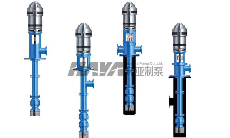 深井泵不上水或者水量小應該怎么辦？(圖1)